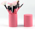 Makeup brush set 12 makeup brushes - ROUTINE FASHION